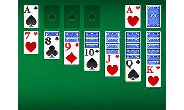 Solitaire Pack Game for Android - Download the APK from Habererciyes